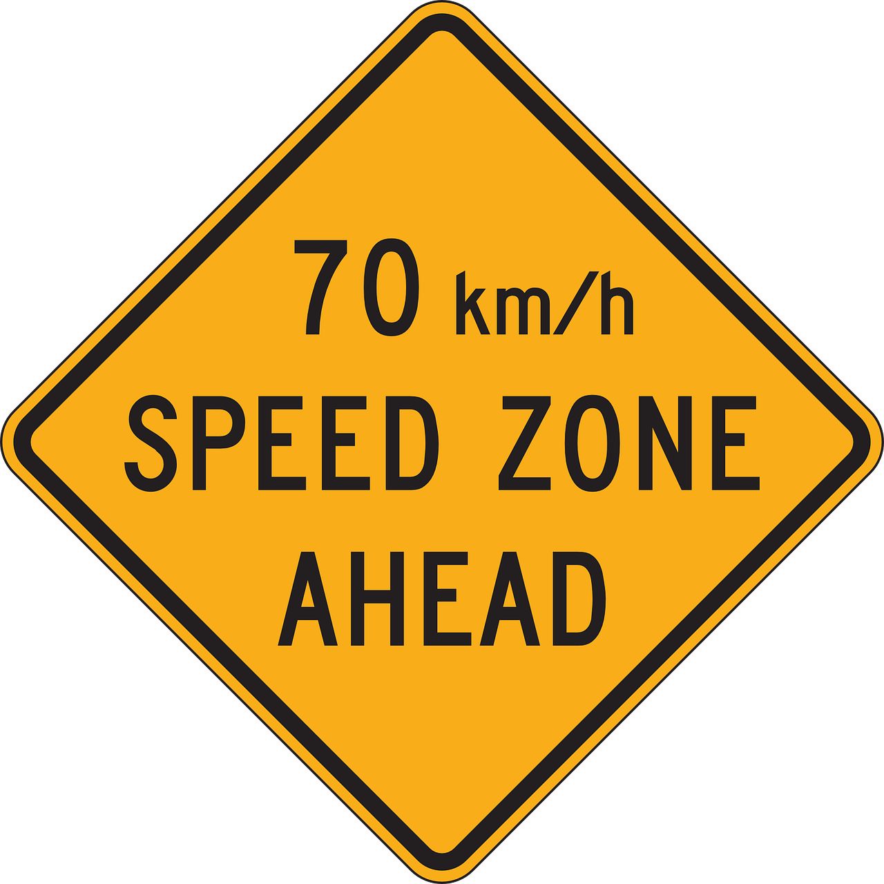 南海最新动态，区域合作浪潮中的持续发展与合作之路