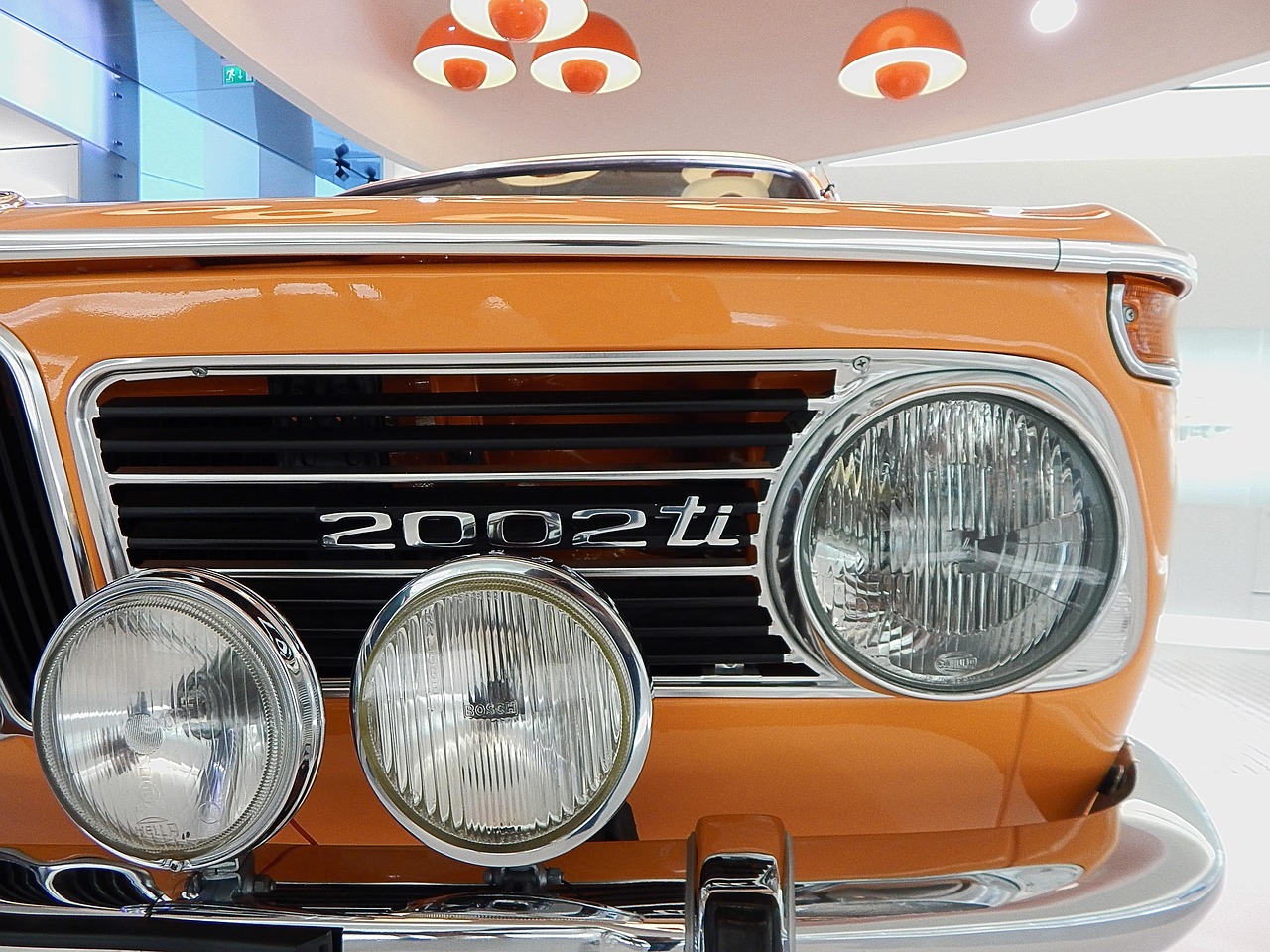 深度解析宝马5系二手车价格