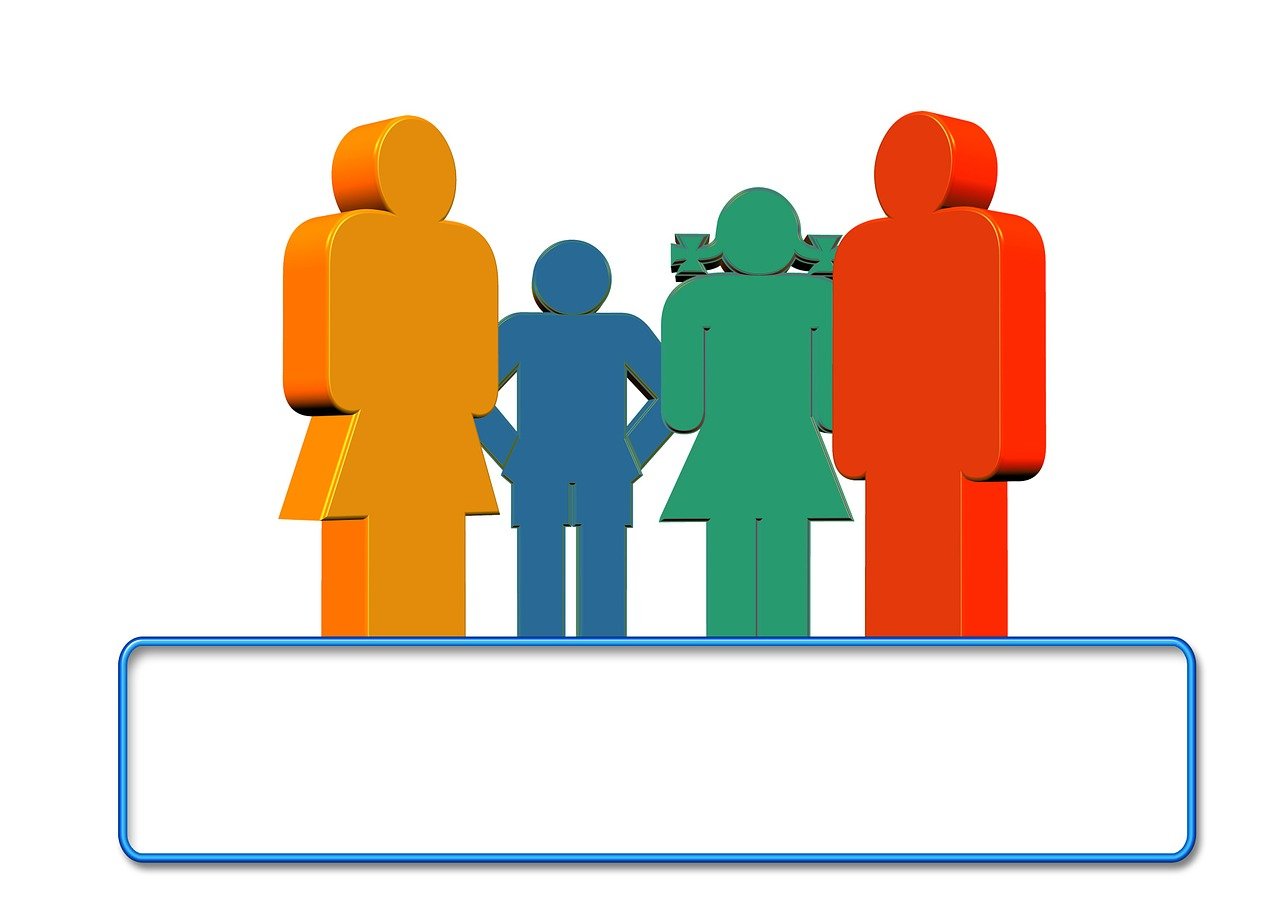 深度解析，002122股票行情全面观察