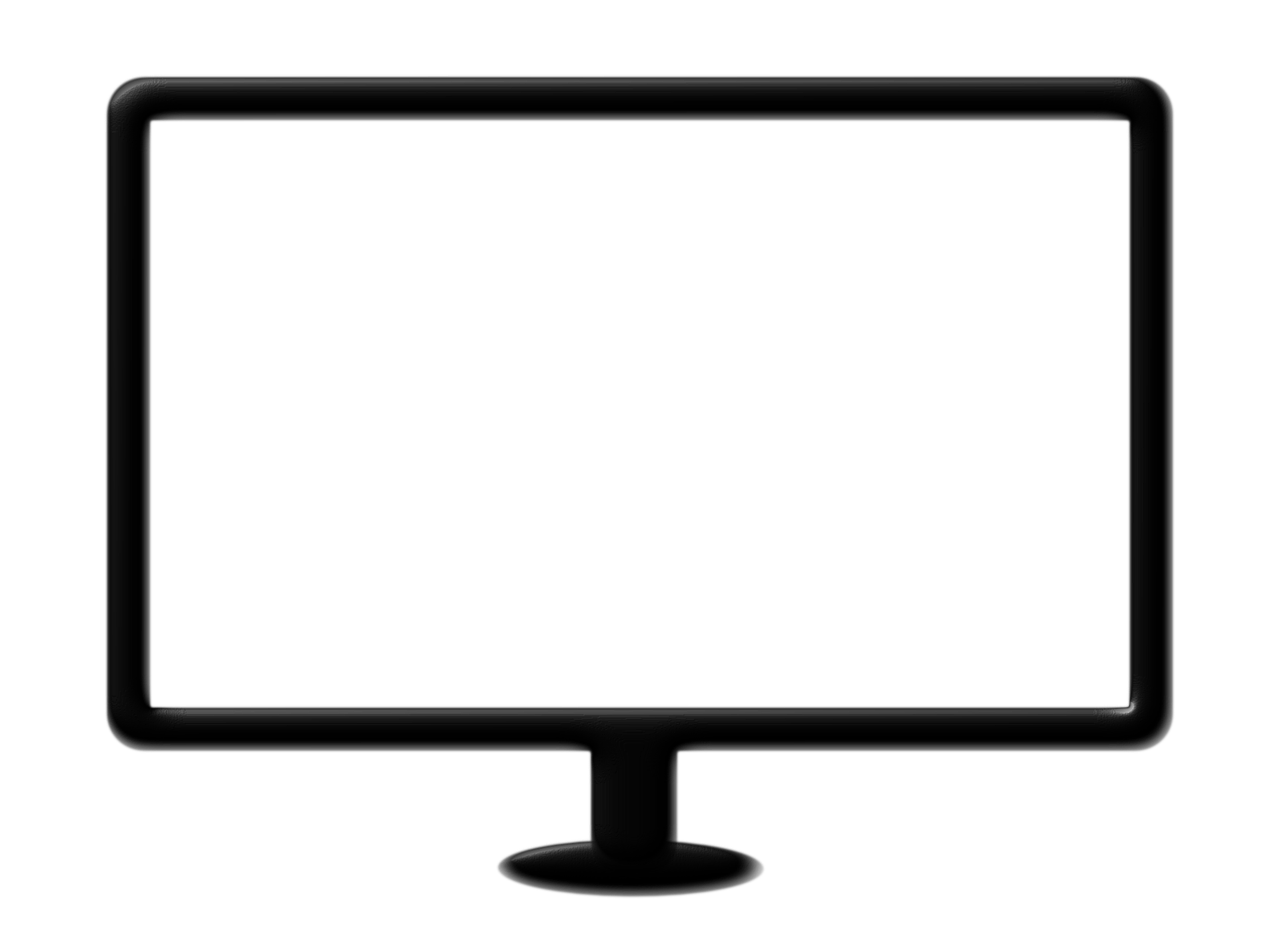 手机投屏电视机，实现手机与电视无缝互联共享的新技巧