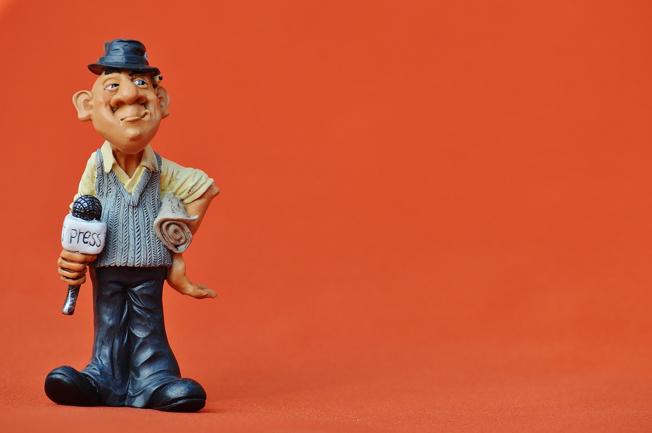 泸州新闻头条最新动态，城市脉搏与民生焦点（XX月XX日泸州新闻报道）