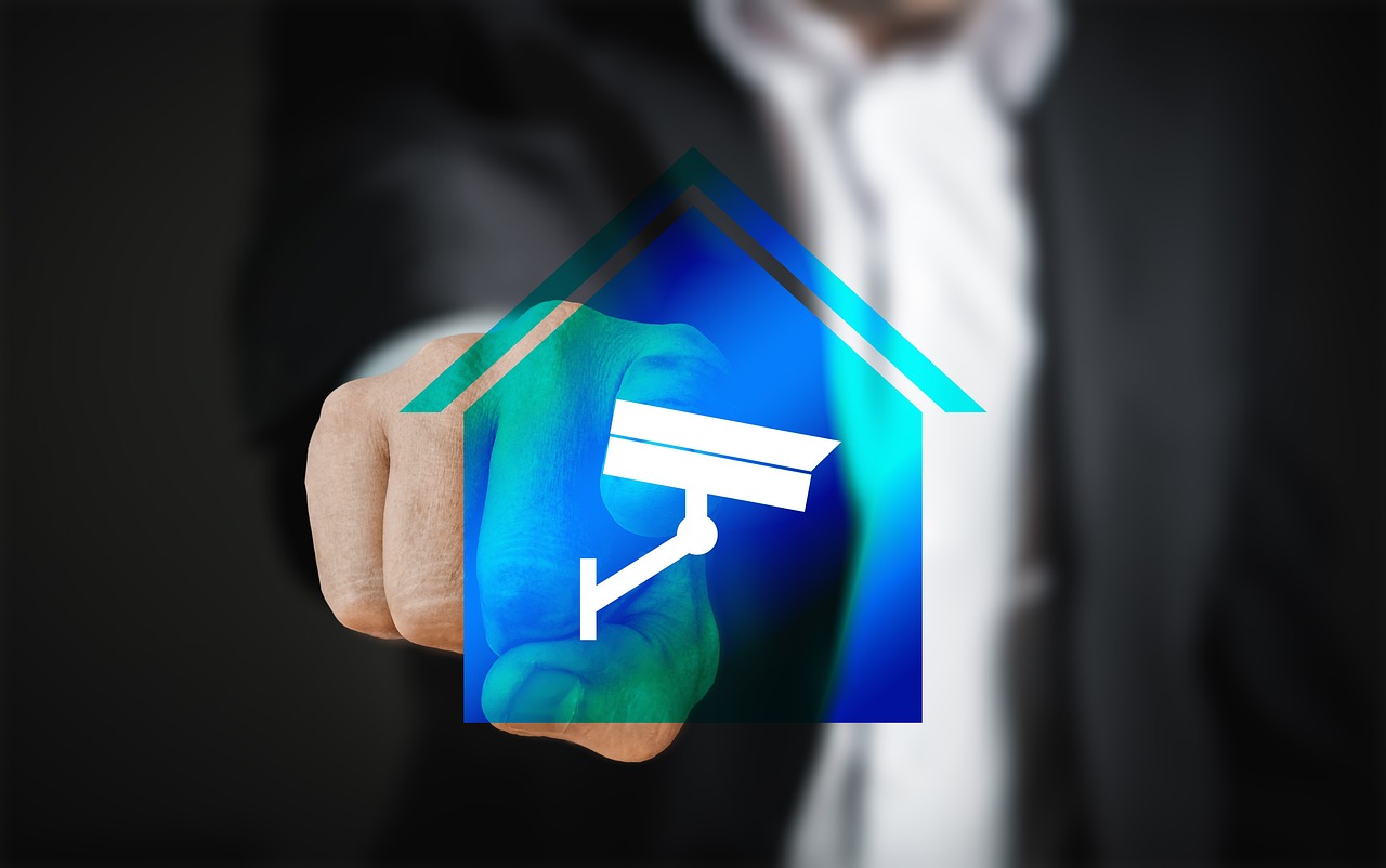 峰米激光电视,高科技产物颠覆传统观影体验