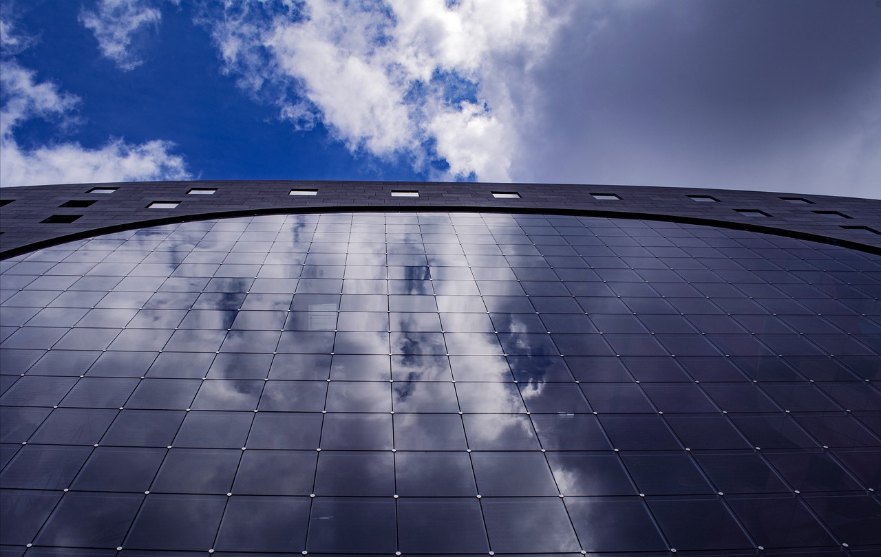 马布里最新动态，篮球传奇的展望与未来