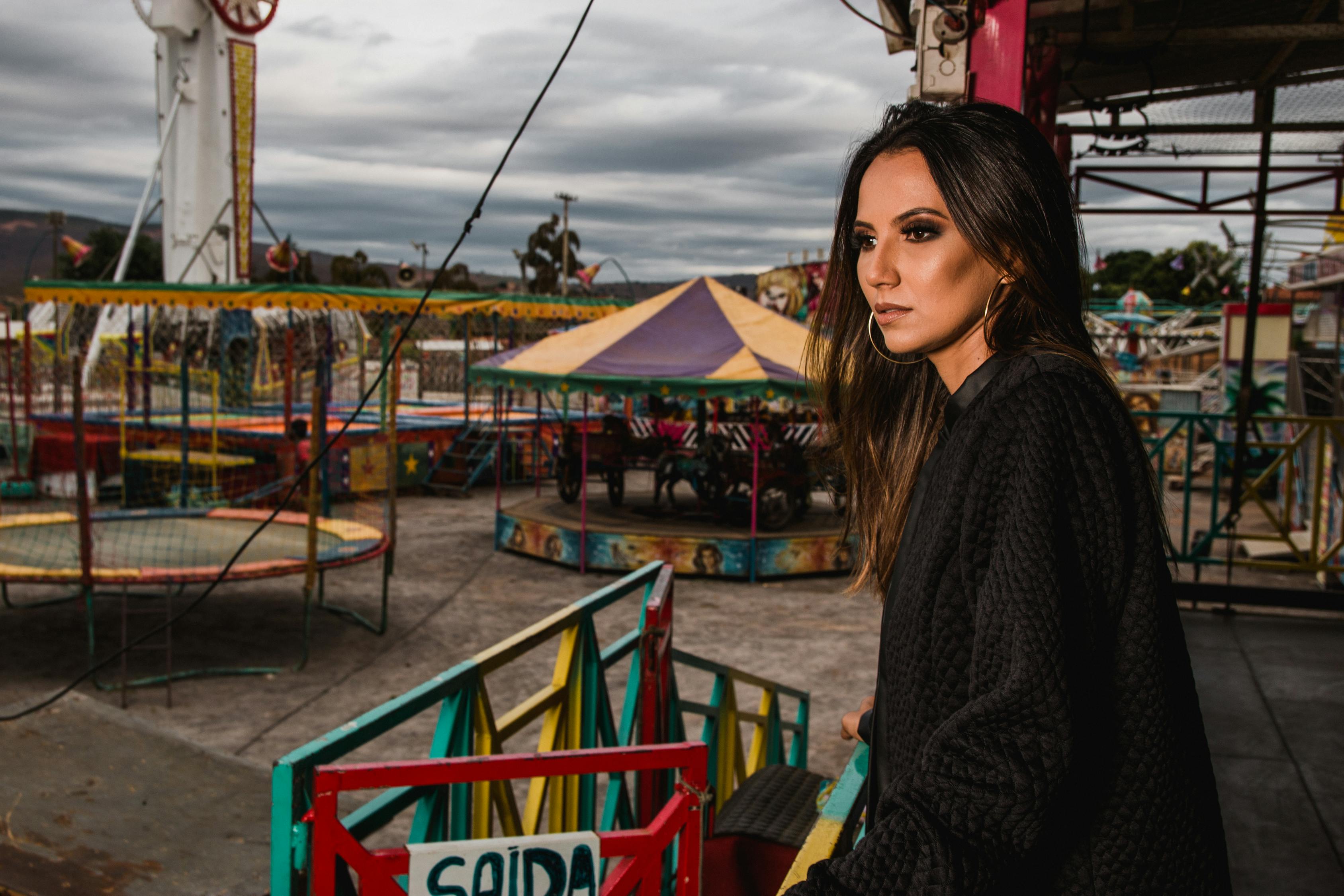 最新BTC价格动态分析与趋势预测