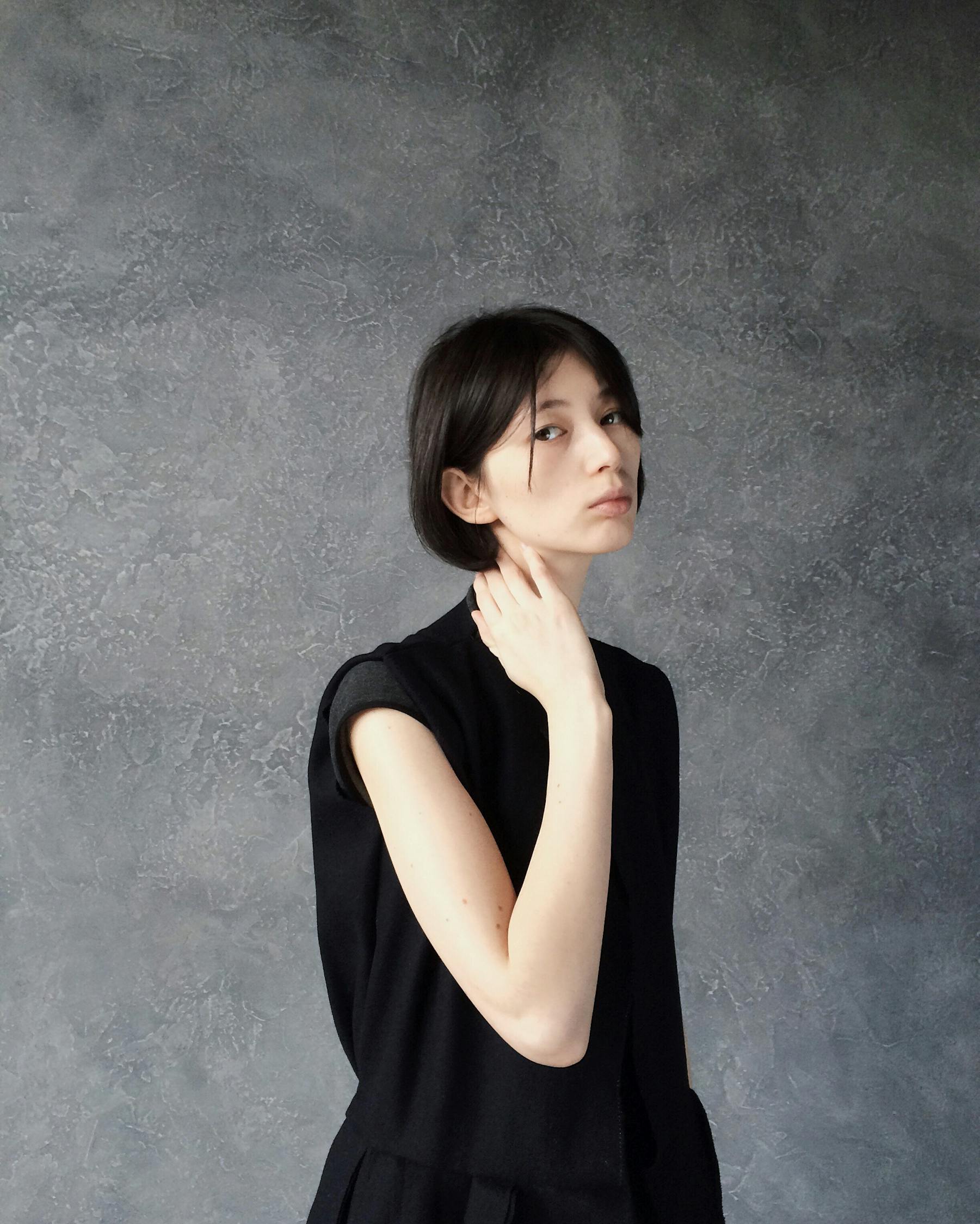 明星大侦探欧，推理与魅力的绝佳融合