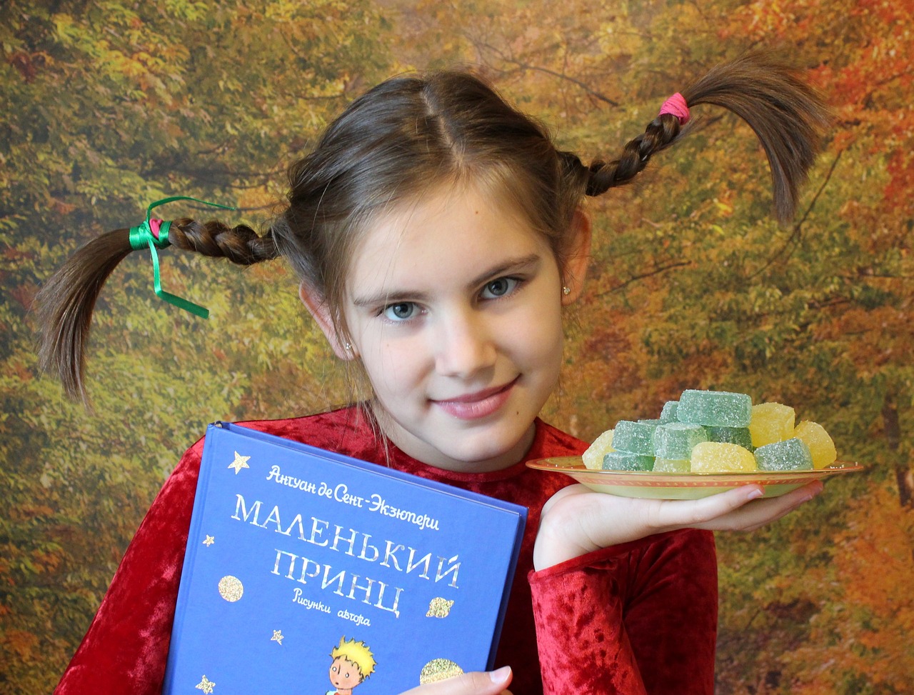 上海地铁动态，城市脉搏的有力跳动