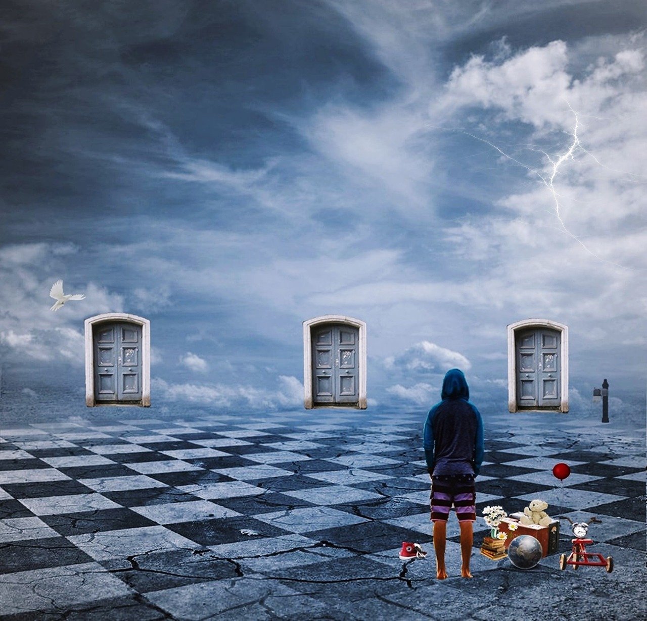 上市烟草，机遇与挑战并存的双重挑战之路