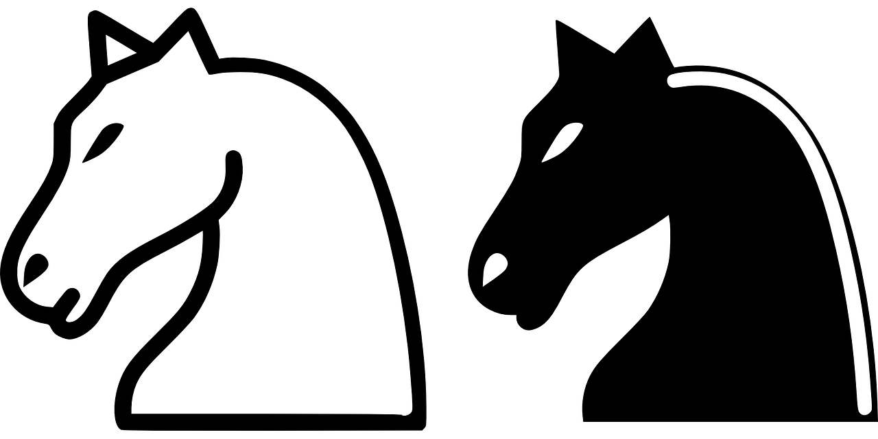 策略与战术的完美结合，极限反杀动态指南