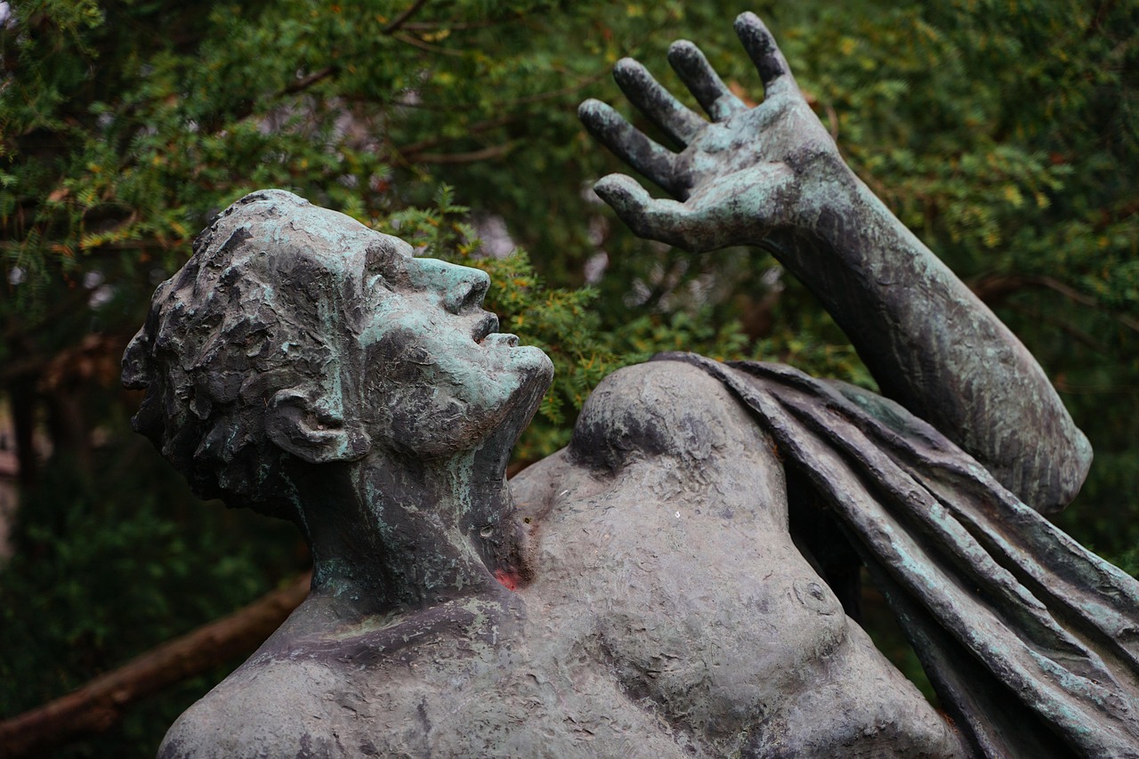 朱元璋题材电影,历史与艺术的碰撞与融合