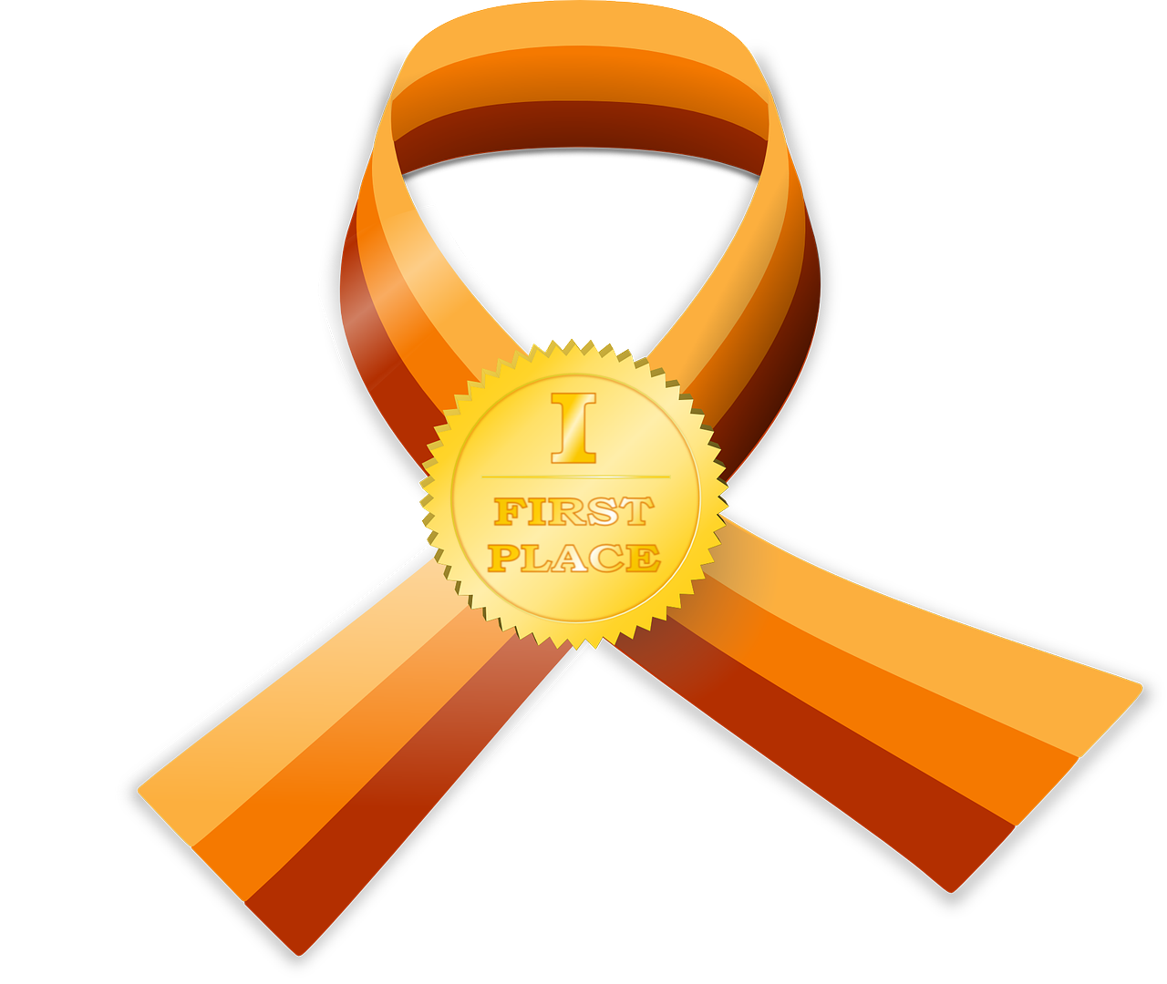 徽章炫舞全新版，舞动荣耀，荣耀再现