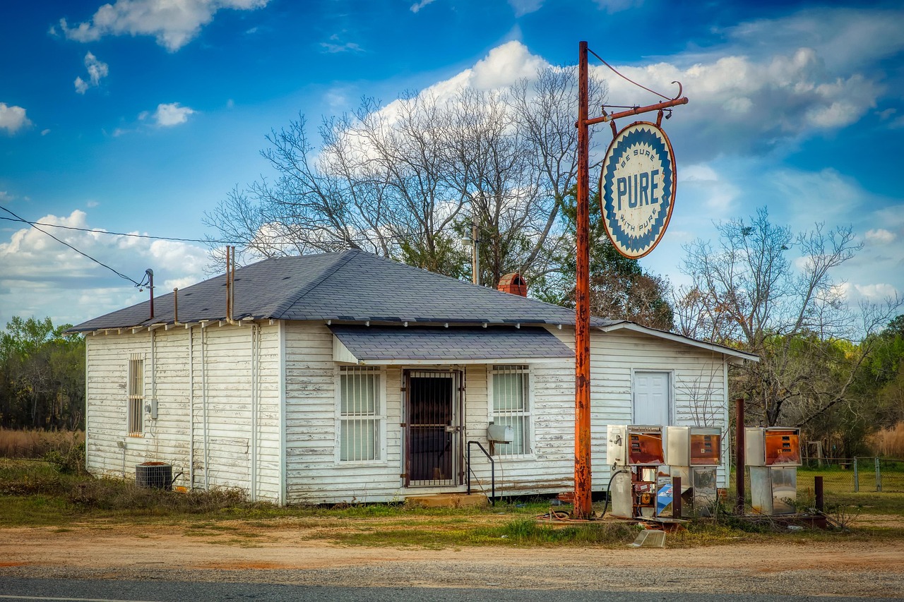 威县最新建设项目概览，最新动态与进展分析