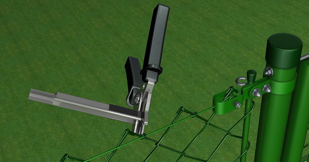 东坝顺园最新动态和未来规划与升级改造全方位解读