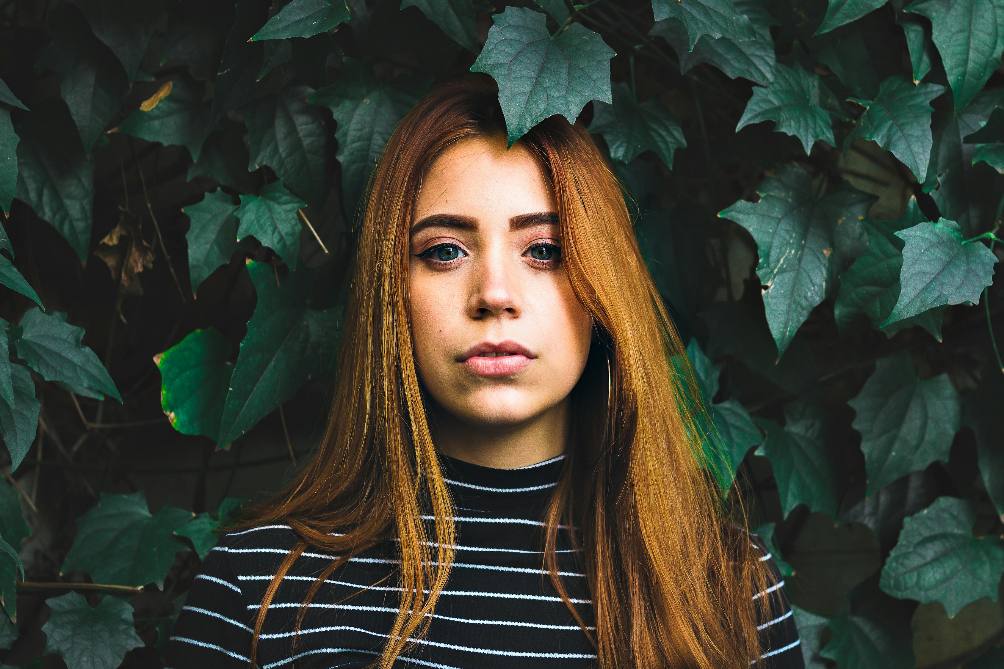 甄宓角色重塑，演员的魅力与演绎深度之旅