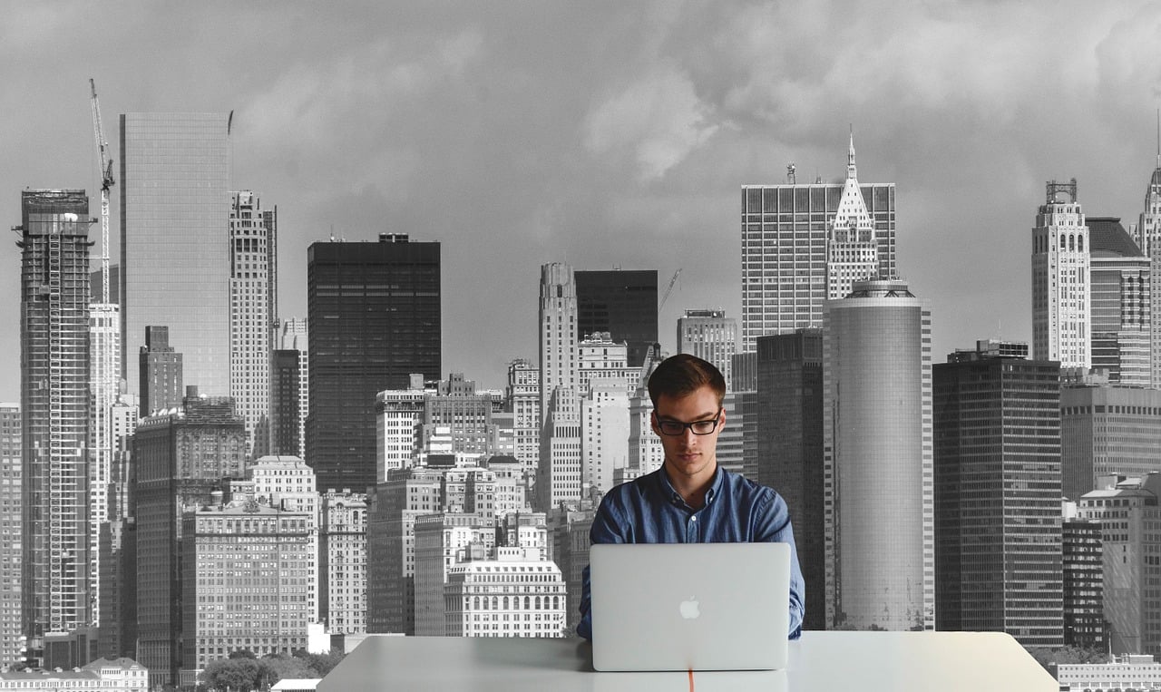 得润电子引领行业变革，展望未来发展，最新公告揭秘标题，得润电子引领变革，未来展望重磅出炉！