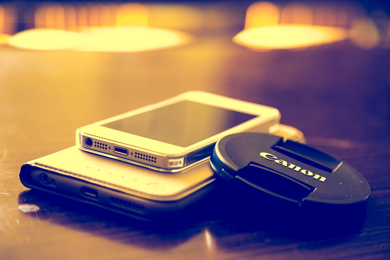 iPhone 12价格深度分析与探讨