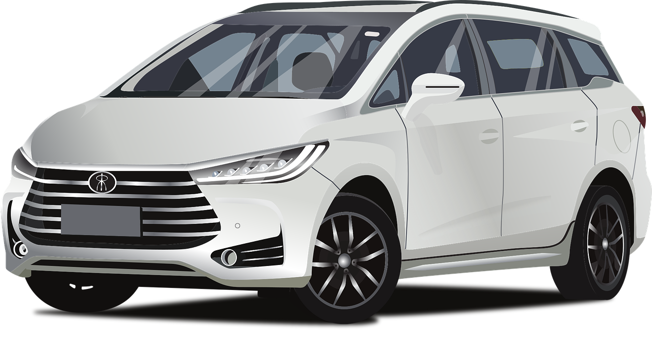 案例中心 第6页