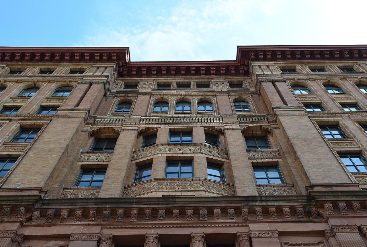 天都城房价动态，市场趋势与影响因素分析全解析