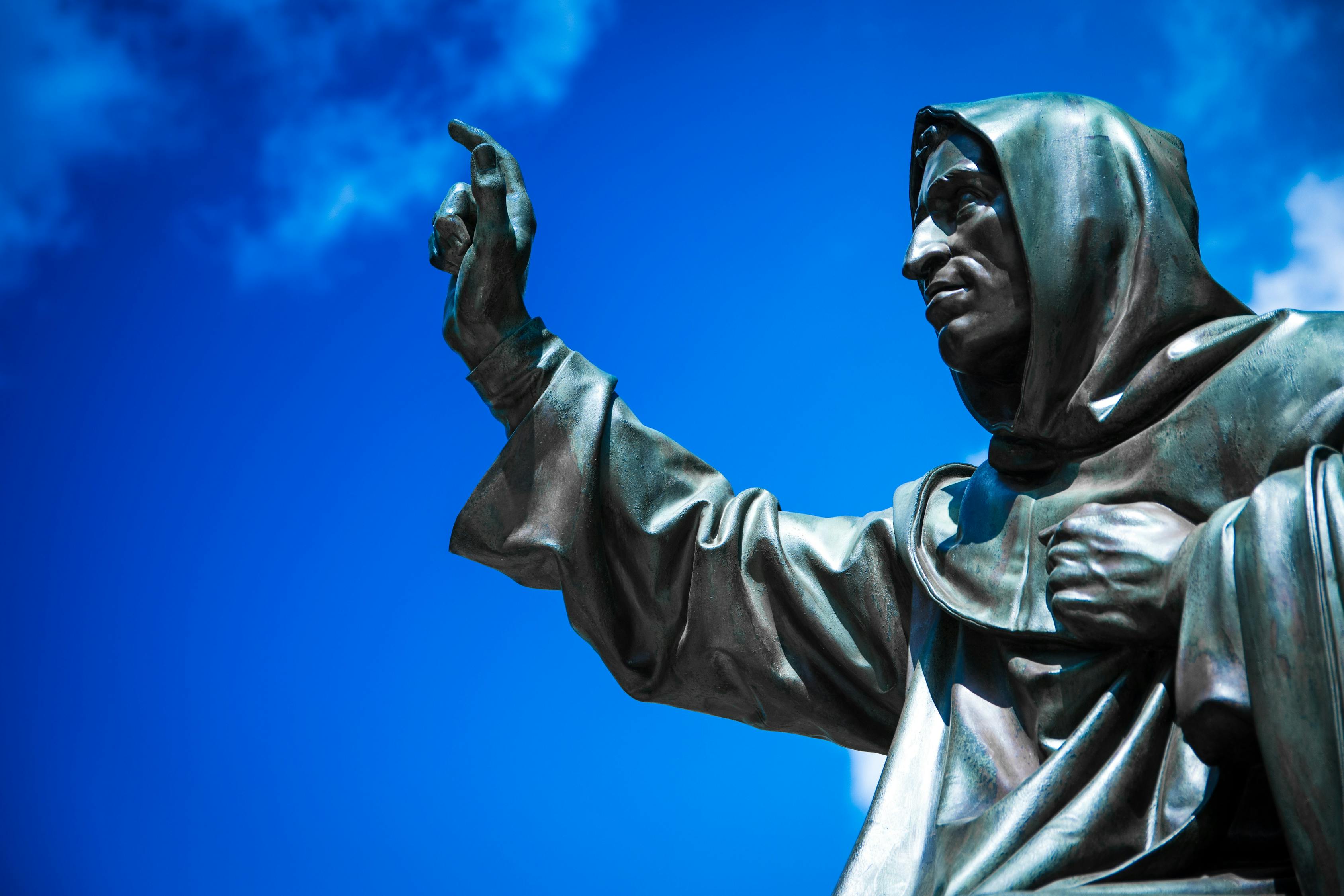 铅笔动漫画，从纸面艺术到数字世界的魅力之旅