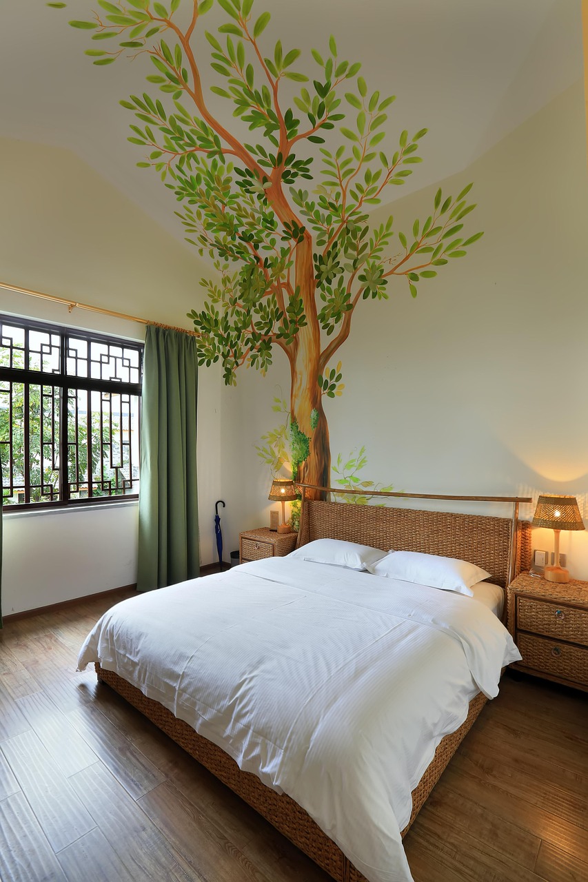 小庙镇最新征迁动态揭秘，最新进展与安置计划曝光