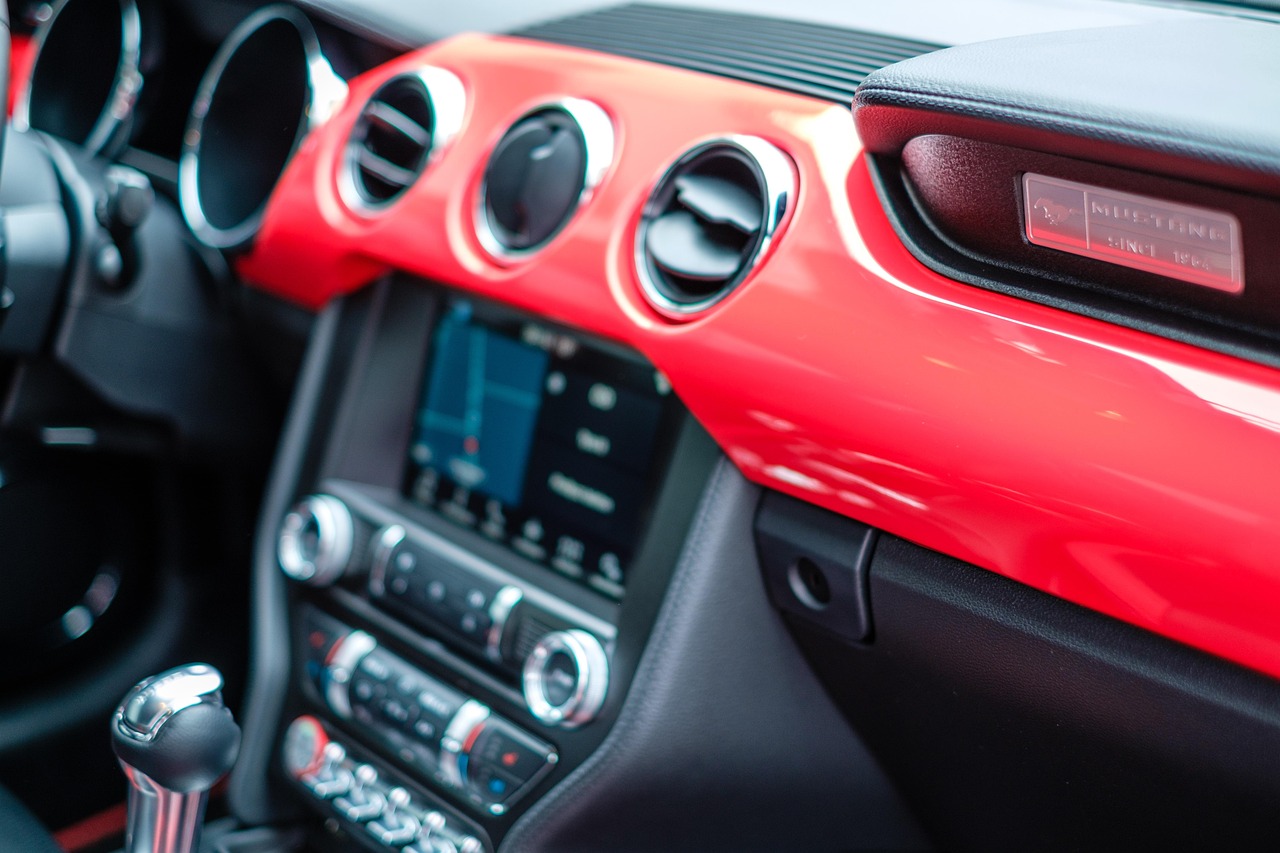 宝马全新X3系列，精工细琢的豪华SUV新标杆