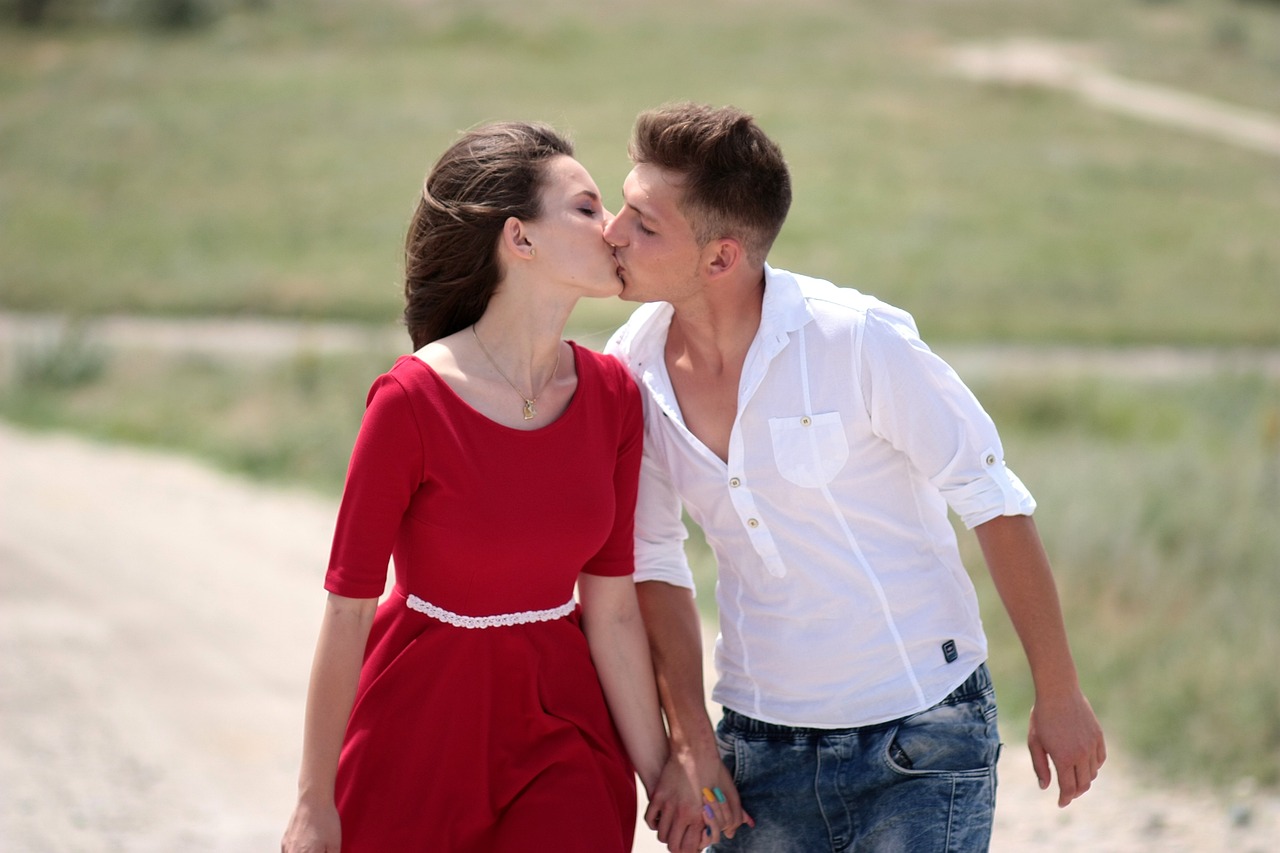 案例中心 第4页