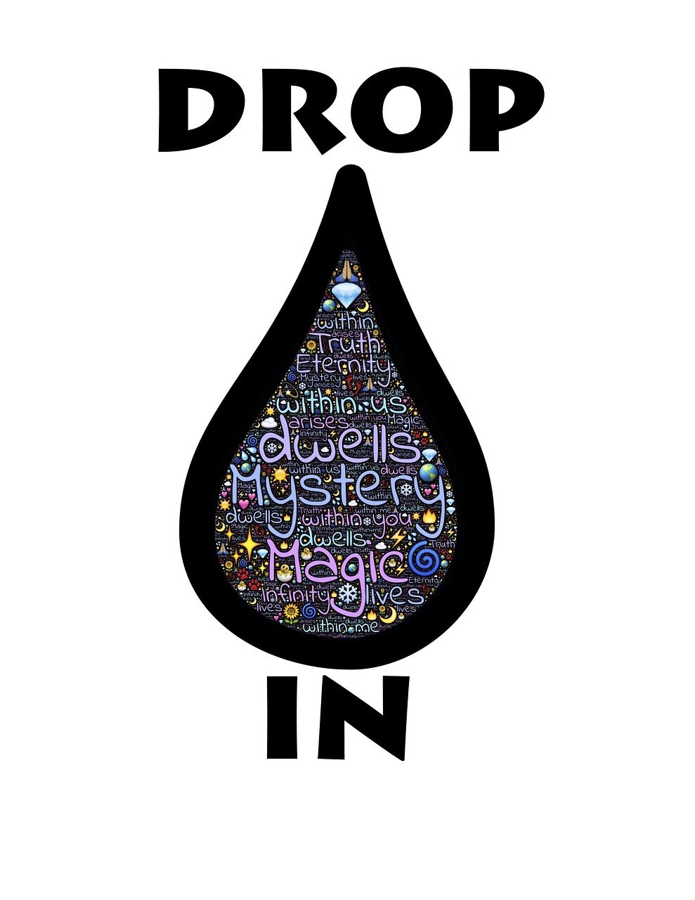 孙小旺最新动态揭秘，探索未知，持续前行之路