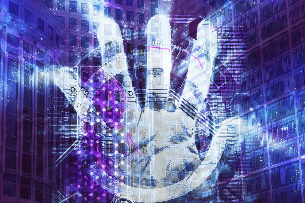 明星Ins账号，网络时代的新星舞台