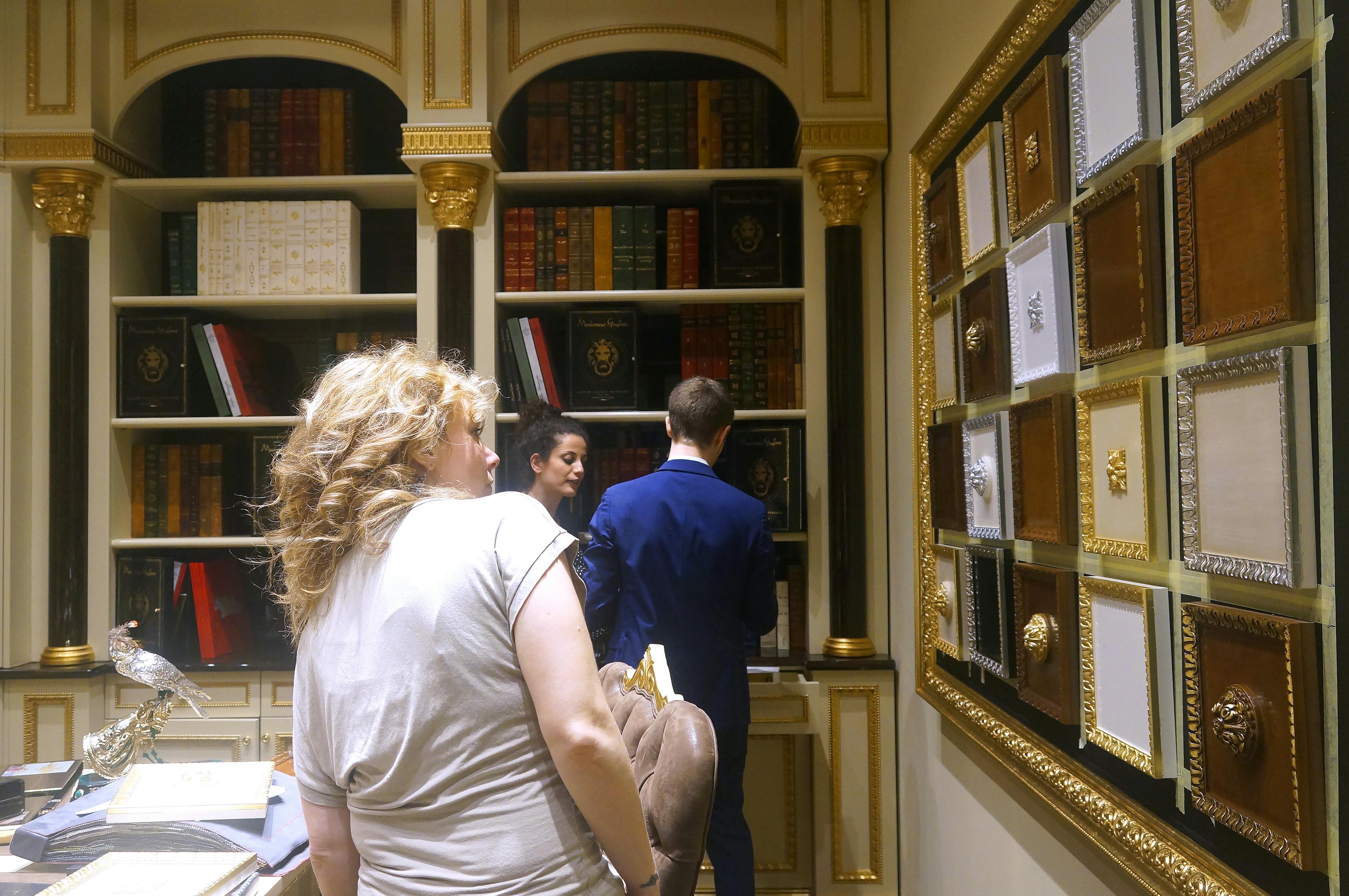 美人制造电视剧演员表，魅力展现与角色魅力解析