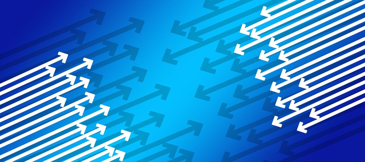 最新公积金管理政策重塑住房公积金制度的重要性与影响分析