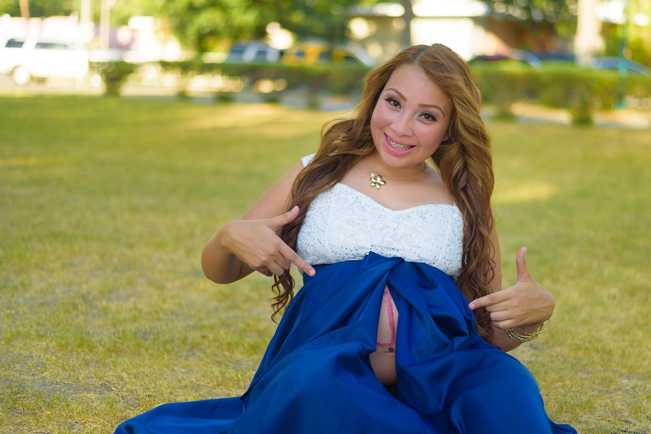 当阳高铁建设进展及未来展望,最新动态揭秘