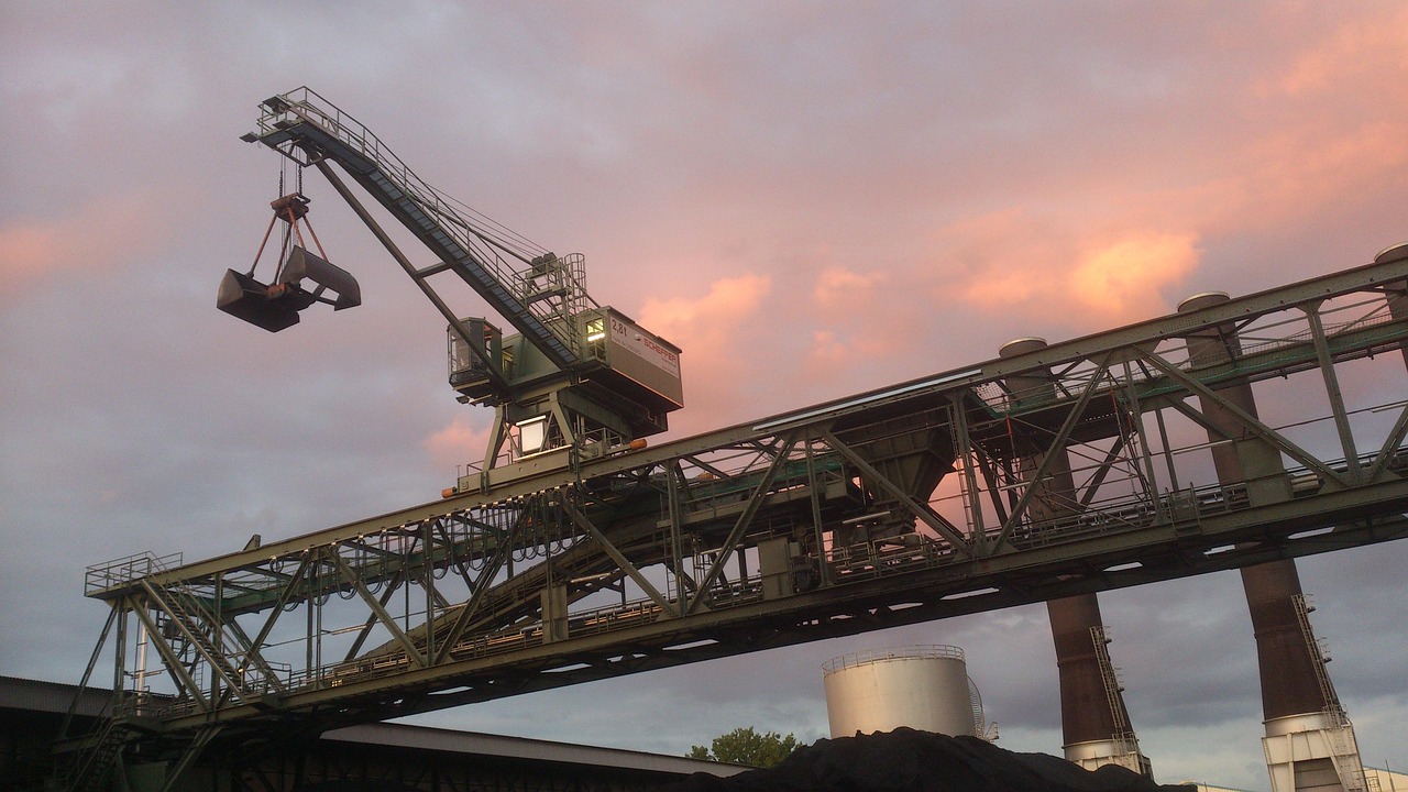 古镇物流公司联系方式，高效物流服务的桥梁连接您与古镇物流的纽带