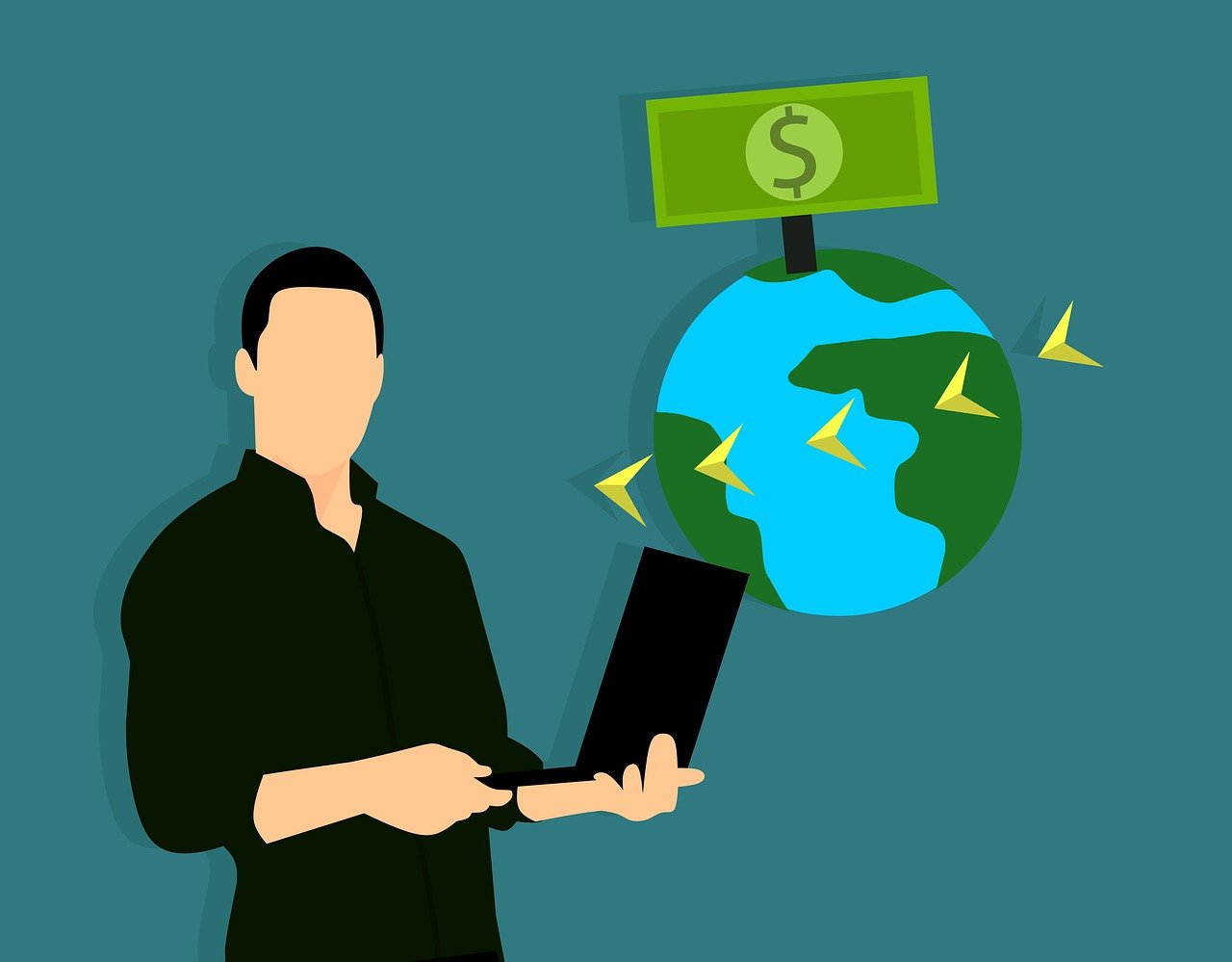 企业上市工作的全面解析与指导