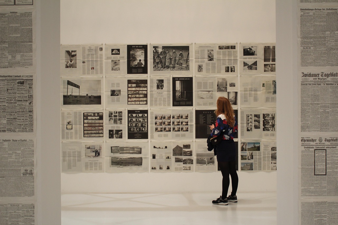 楷书比赛，传承与展现书法艺术的独特魅力