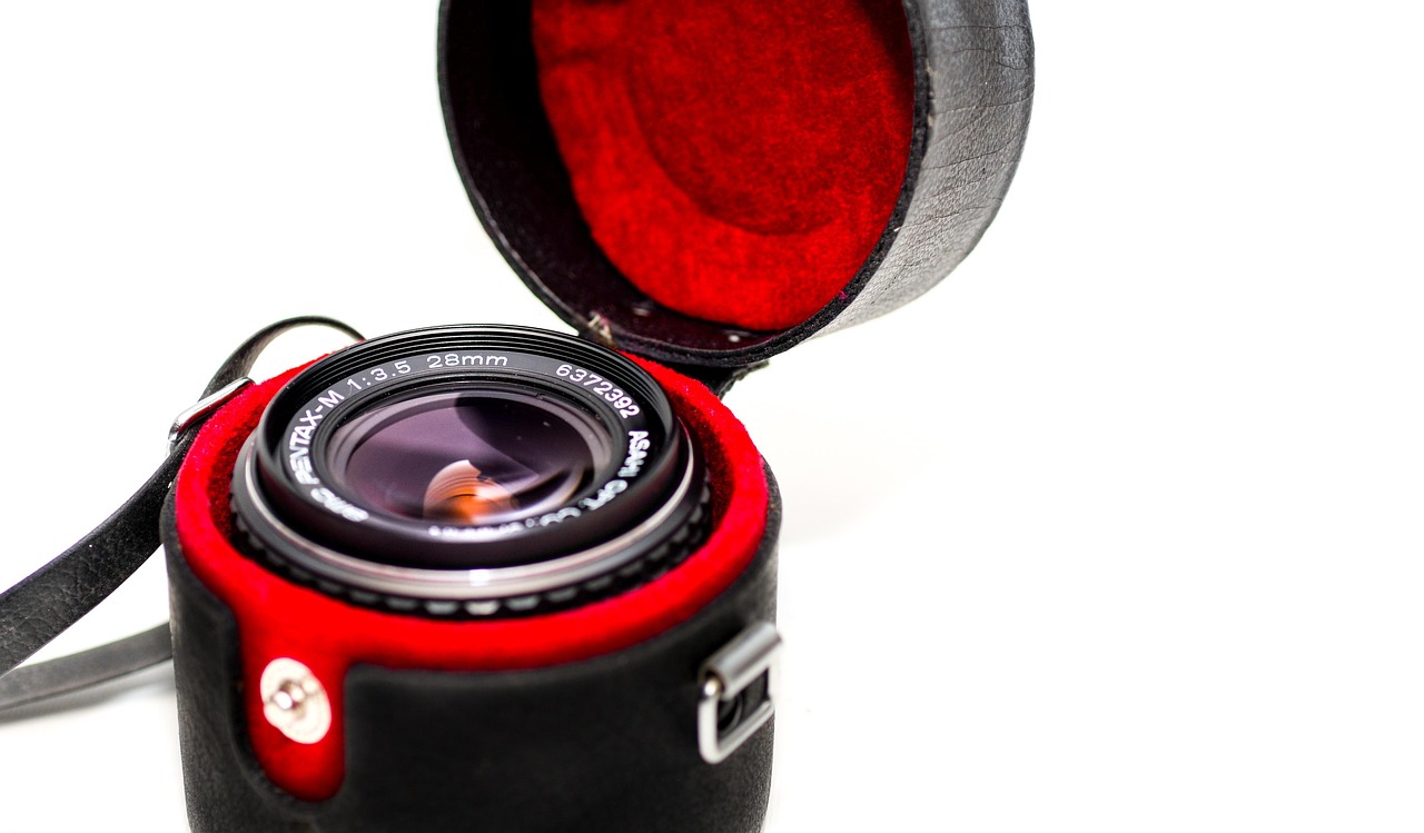 宾得镜头最新价格概览，全面解析最新价格动态