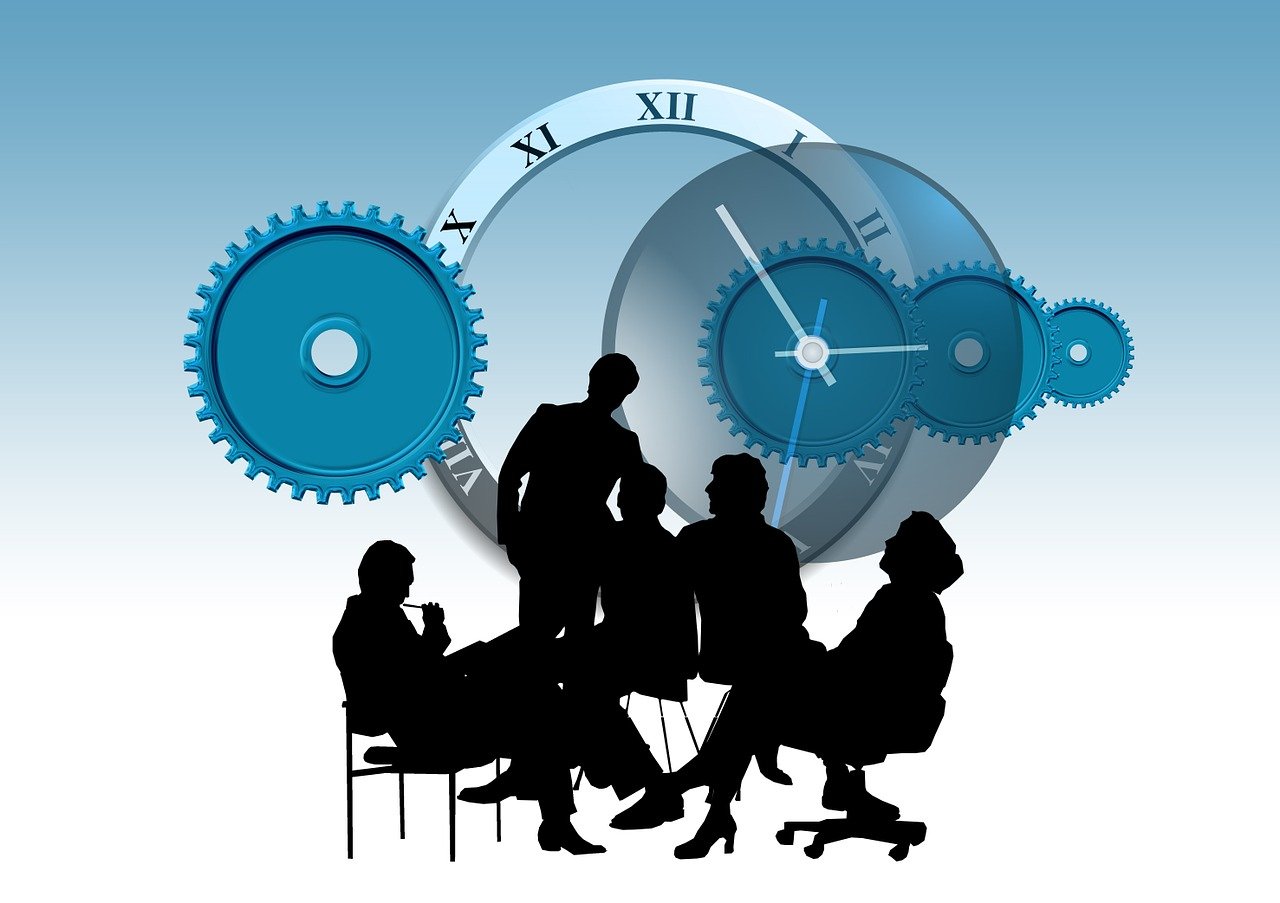 企业走向资本市场的策略与路径，如何成功上市并走向资本市场之路？